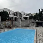Jassemi Appartamento *