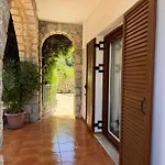 Apartamento Jassemi